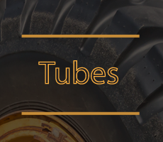 tubes.png